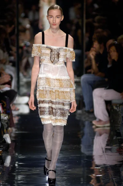 Look 47
